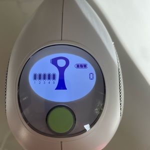 Tria Hair Removal Laser